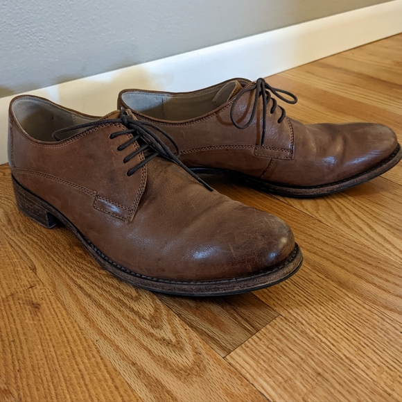 Clarks Tomina Luca shoe - Picture 1 of 8